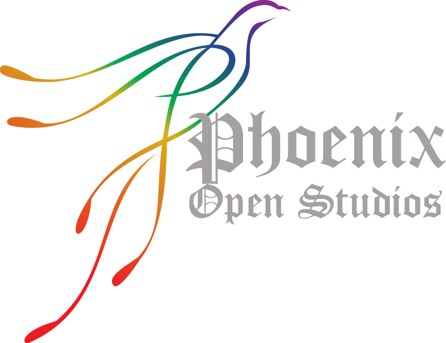 Phoenix Open Studios